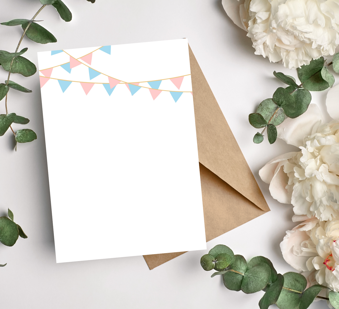 Paw Patrol Red Birthday Invitation | Fire Rescue Party Invite | Editable Template