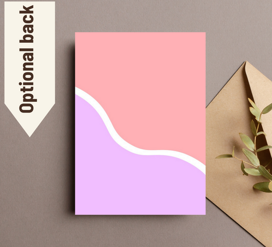 Barbie Pink Pool Surf Birthday Invitation | Malibu Beach Party Invite | Editable Canva Template | Summer Swim Barbie Birthday Invitation