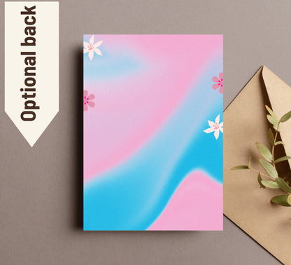 Barbie Pool Pink Birthday Invitation | Glam Summer Party | Editable Digital Invite