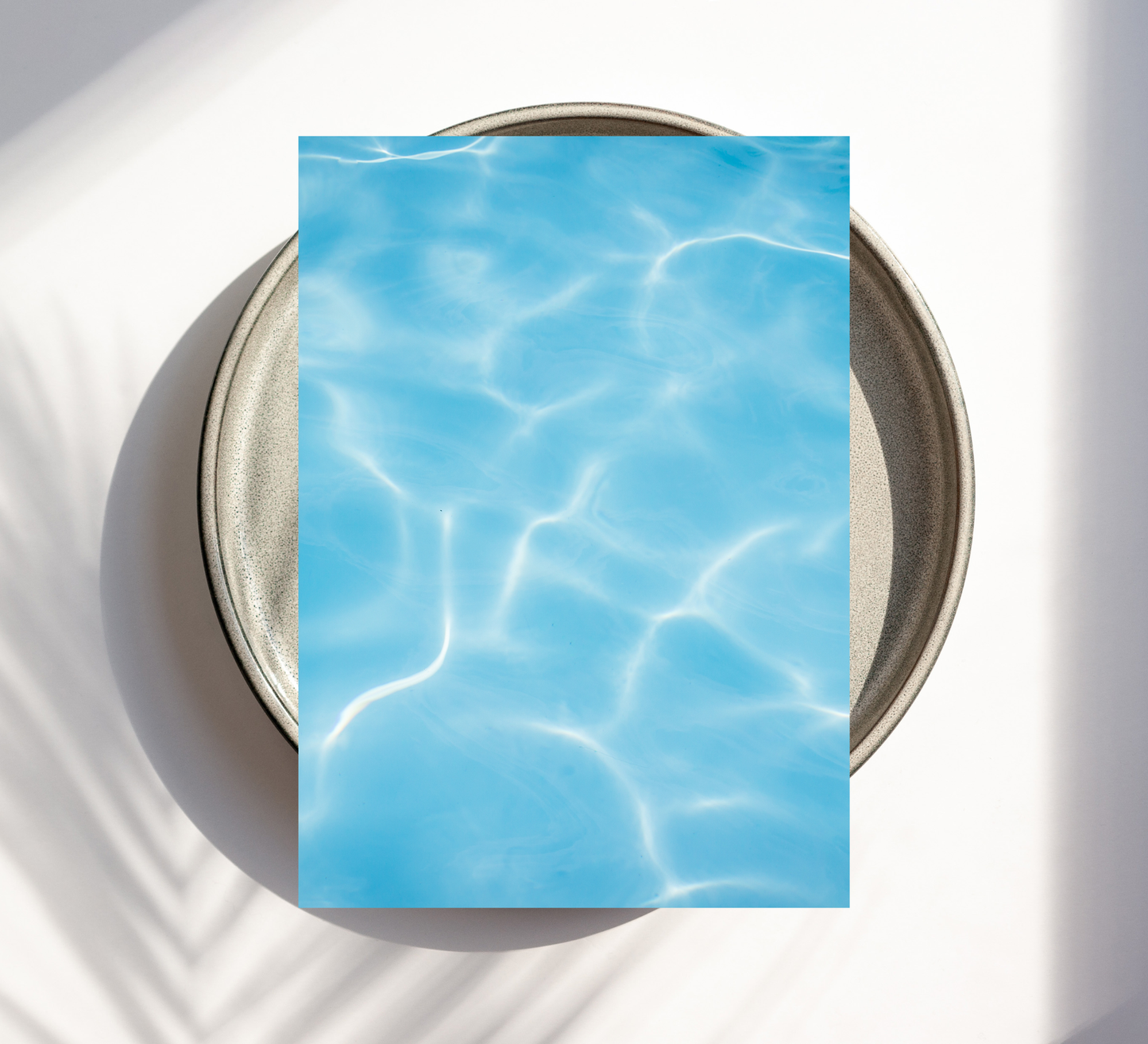 Sonic Hedgehog Pool Birthday Invitation | Summer Swim Party | Editable Canva Template