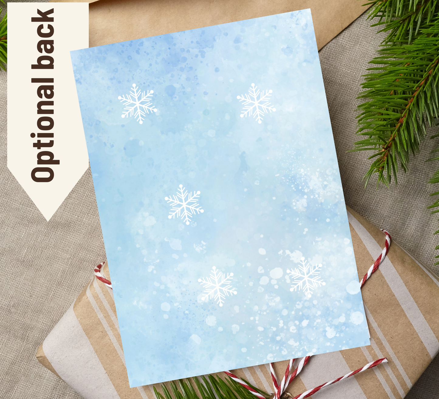 Grinch Grinchmas Birthday Invitation | Green Christmas Party Invite | Editable Holiday Template