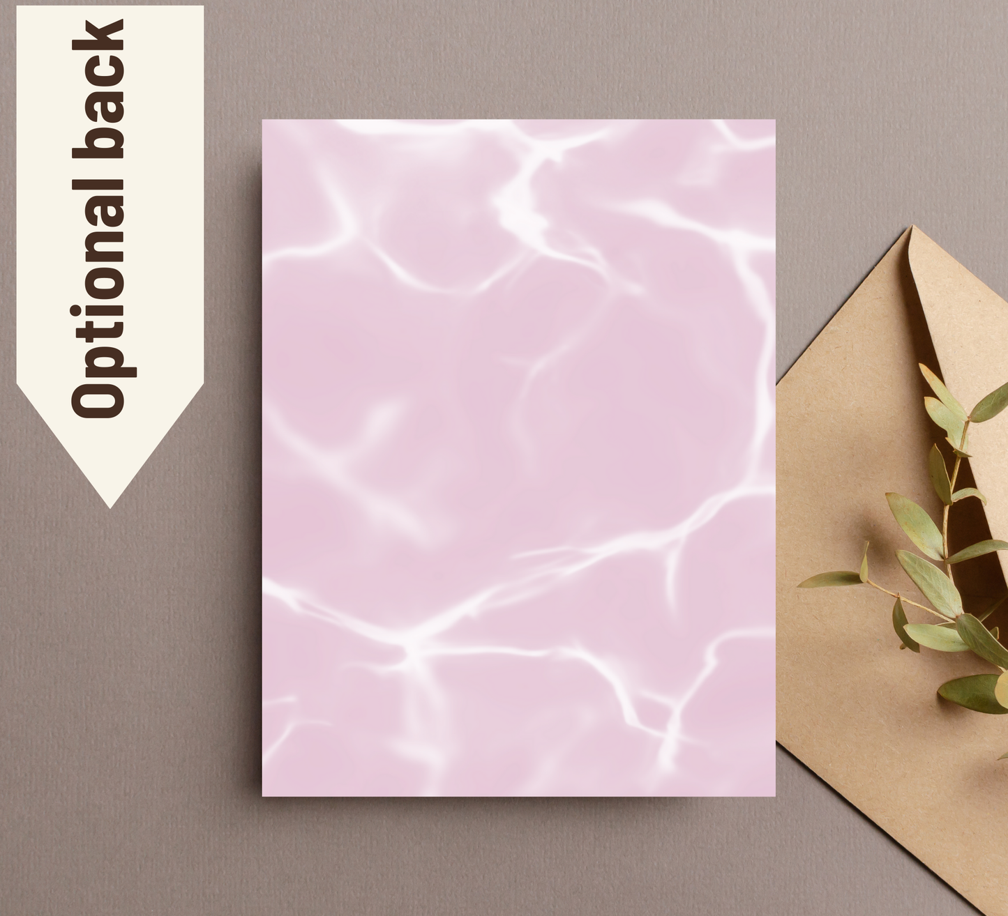 Stitch Angel Pink Pool Birthday Invitation | Cute Summer Party | Editable Digital Invite