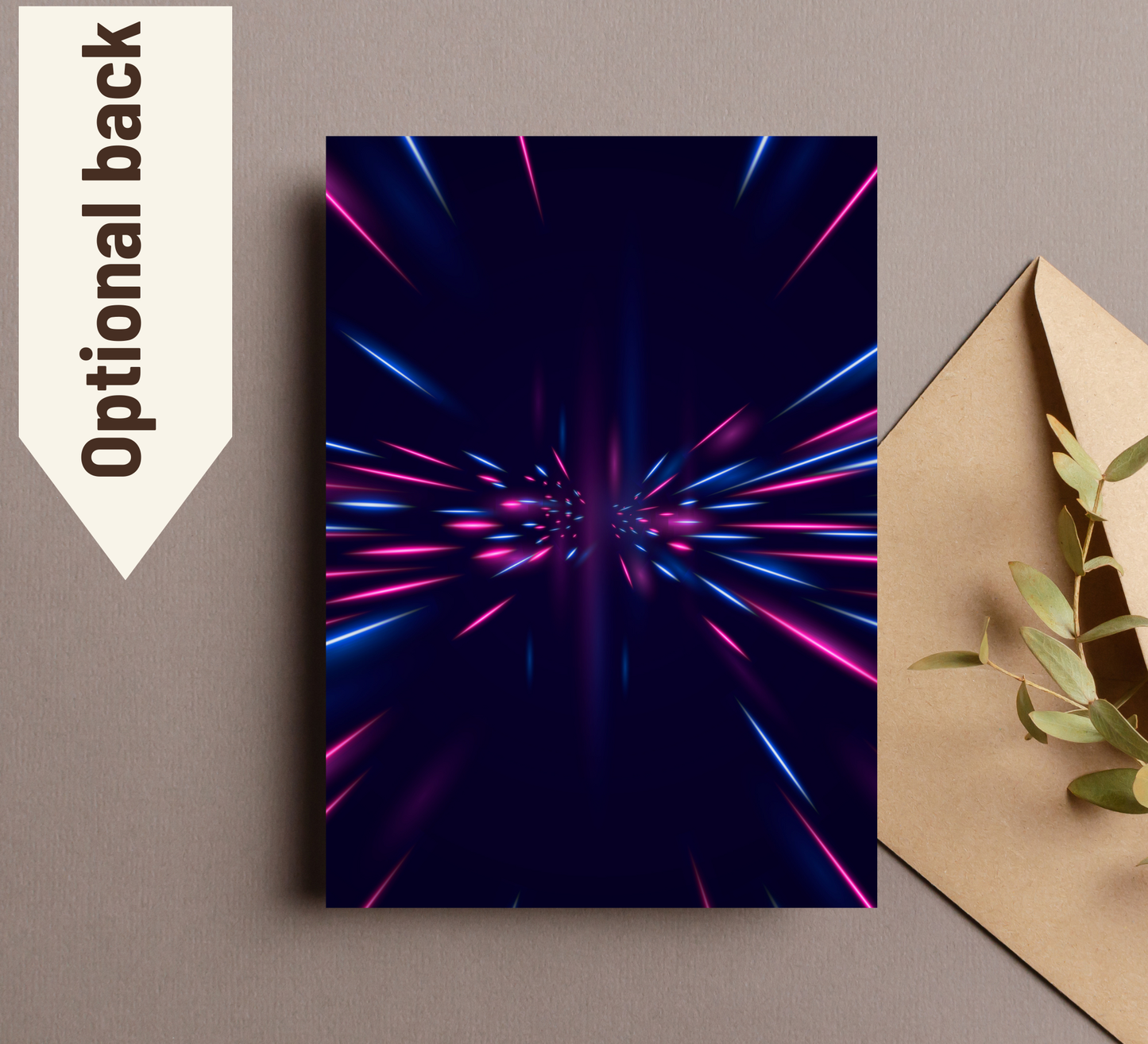 Neon Roller Skating Birthday Invitation 🛼✨ | Glow Skate Party Invite | Editable Canva Template