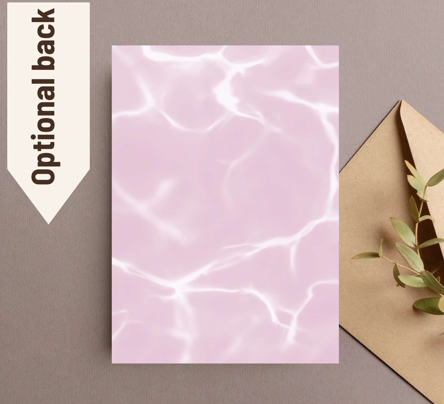 Stitch & Lilo Pink Waterslide Pool Birthday Invitation | Tropical Summer Swim Party | Editable Canva Template | Cute Pool Slide Printable