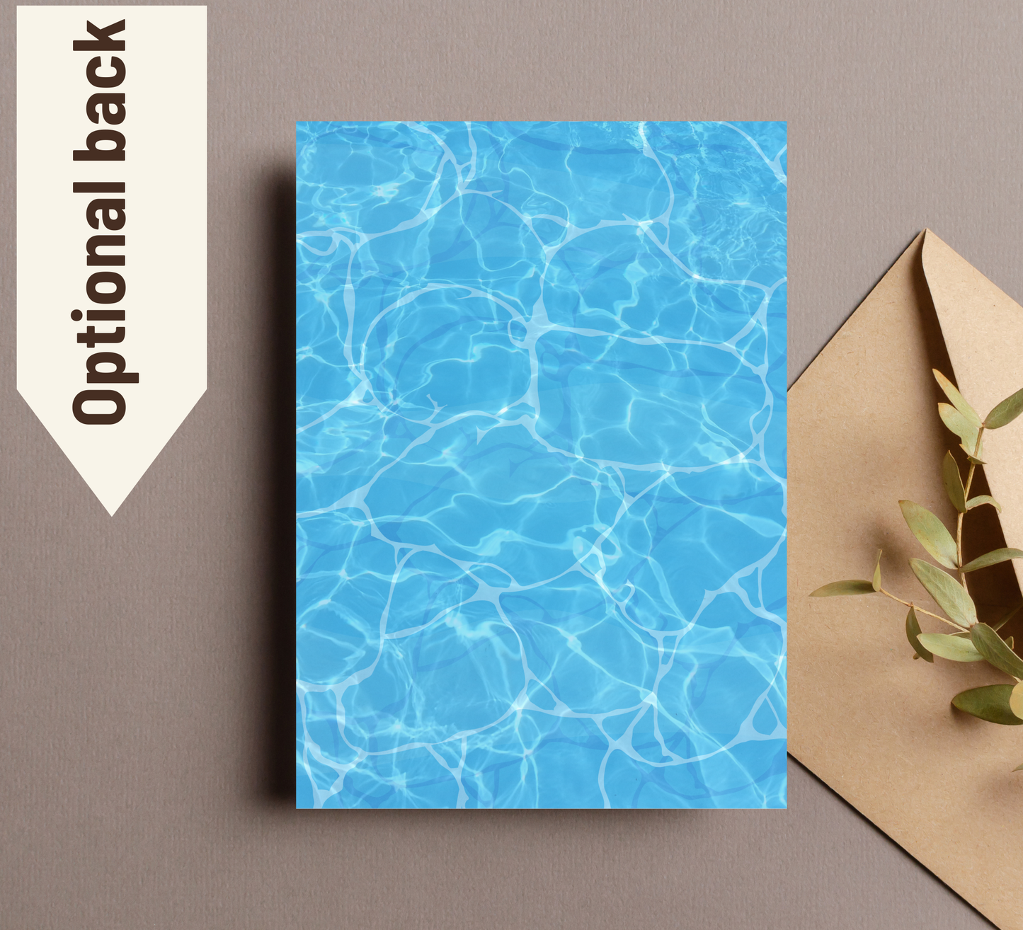 Stitch Pool Hawaii Tropical Birthday Invitation | Luau Party Invite | Editable Template