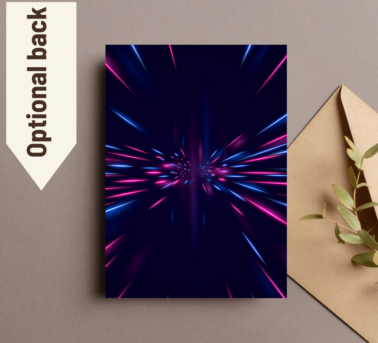 Stitch Neon Roller Skating Birthday Invitation | Glow Party Invite | Editable Canva Template | Blue Neon Skate Party Birthday Invitation