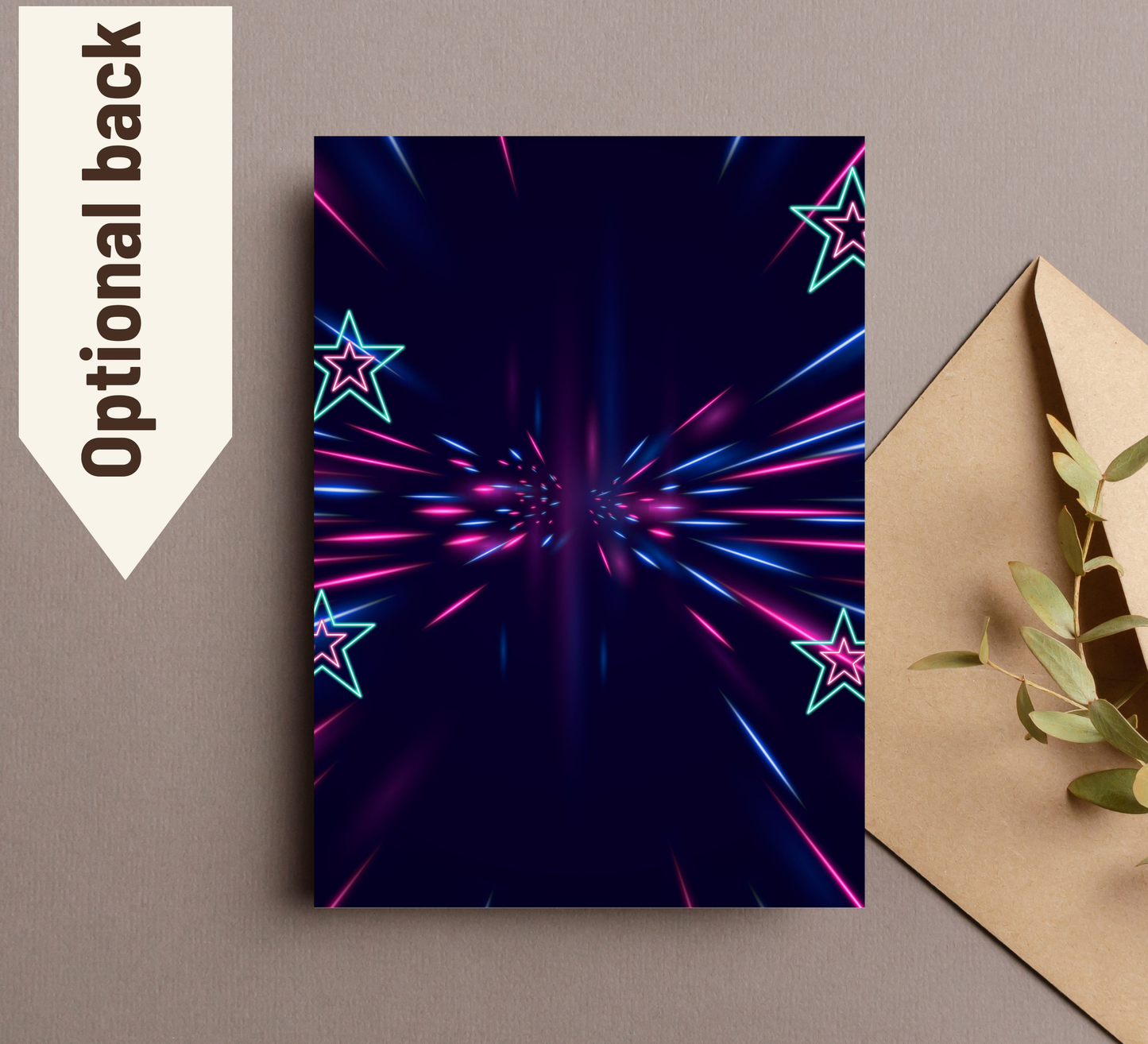 K-Pop Demon Hunters Ice Skating Invitation | Anime Aesthetic Party Invite | Editable Canva Template | Cyber Ice Skating Birthday