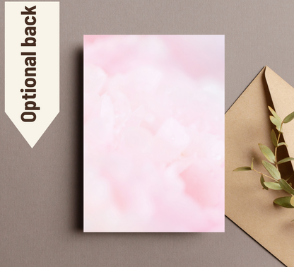 Barbie Pink Pool Birthday Invitation | Girl’s Summer Swim Party | Editable Canva Template | Cute Malibu Poolside Printable