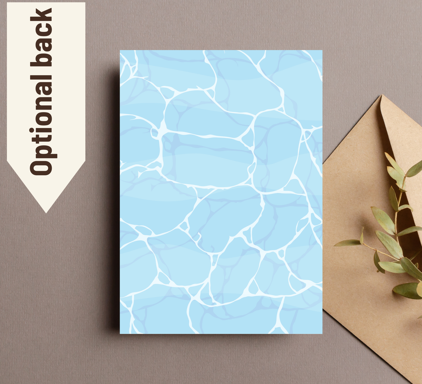 Monsters Inc Pool Birthday Invitation 💦👾 | Sulley Boo Swim Party Invite | Editable Canva Template