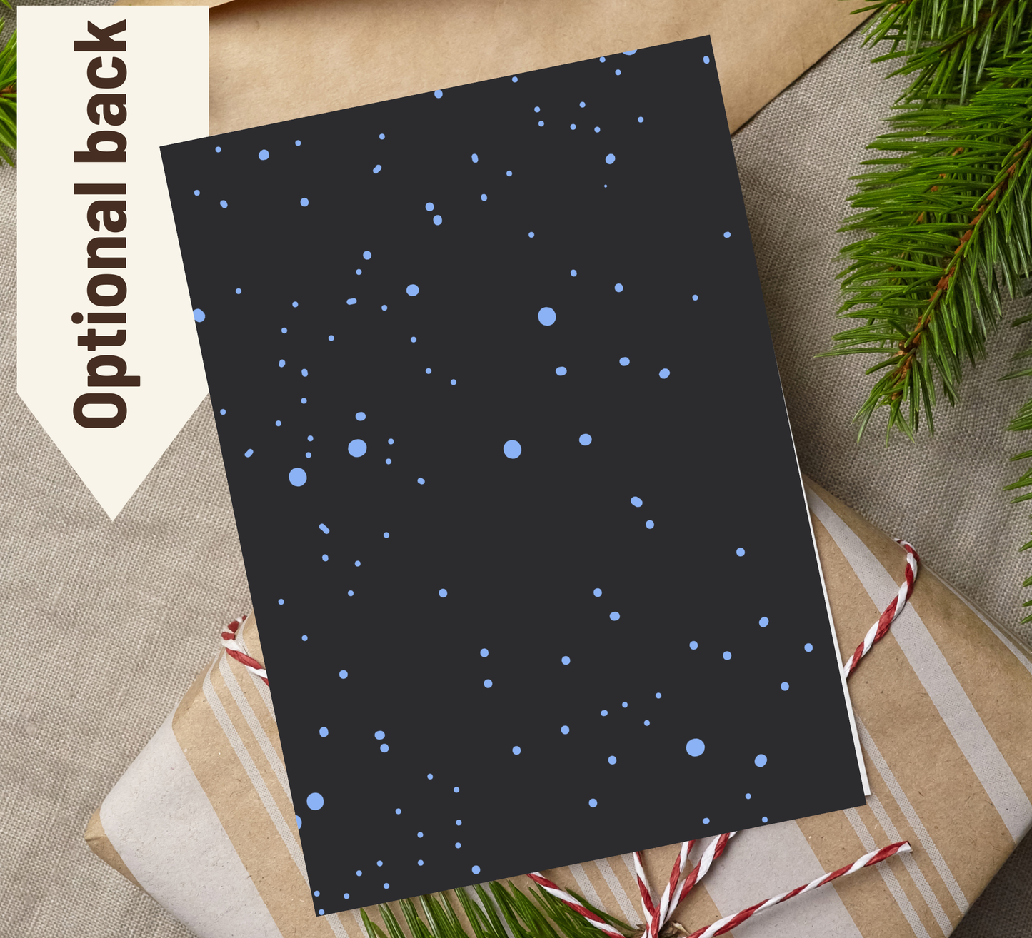 Grinch Birthday Christmas Invitation | Grinchmas Holiday Party Invite | Editable Template