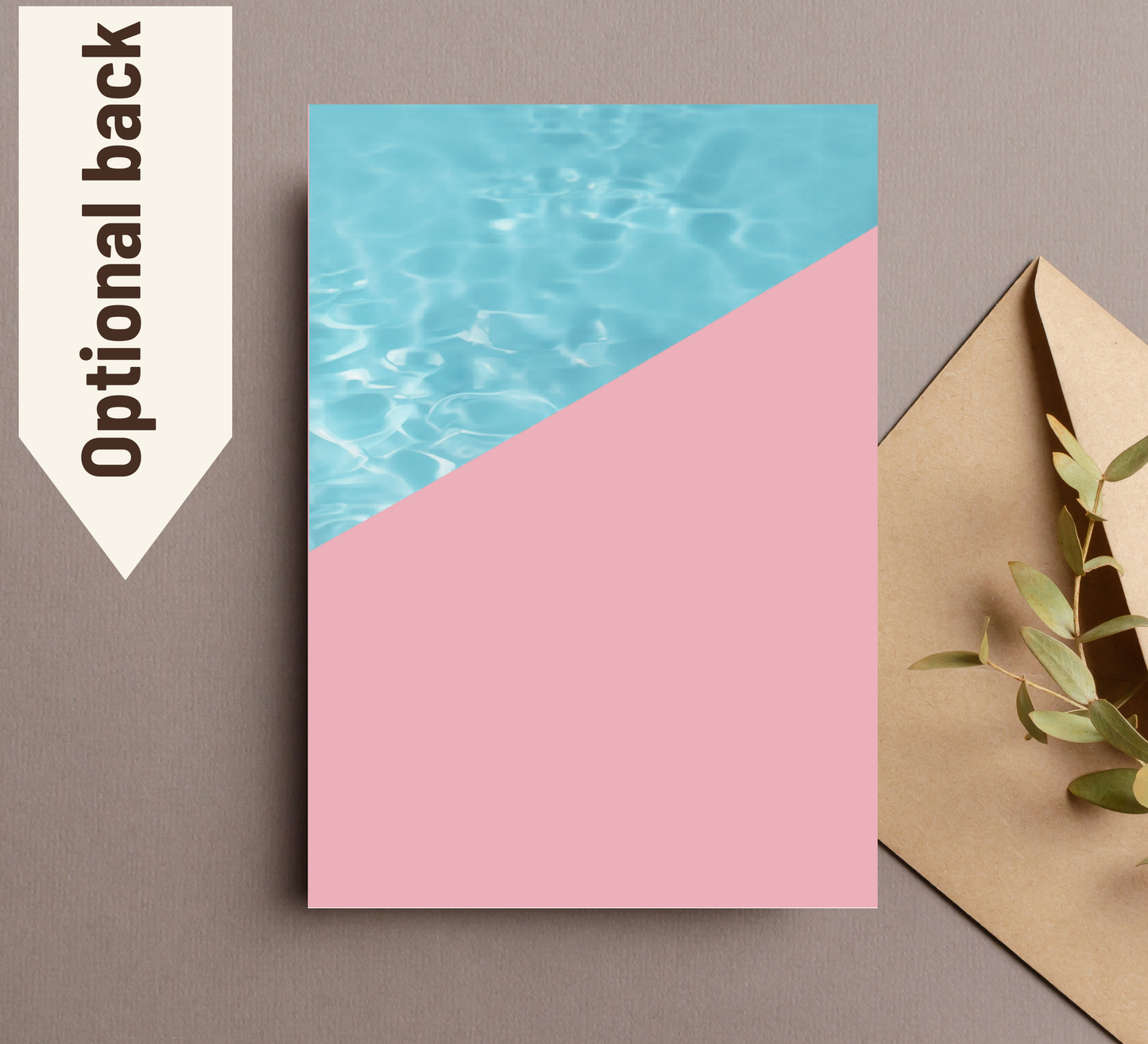 Skye PAW Patrol Pool Birthday Invitation – Editable Canva Template – Pink Girl’s Summer Swim Party Invite – High-Flying Splash Birthday Invitation