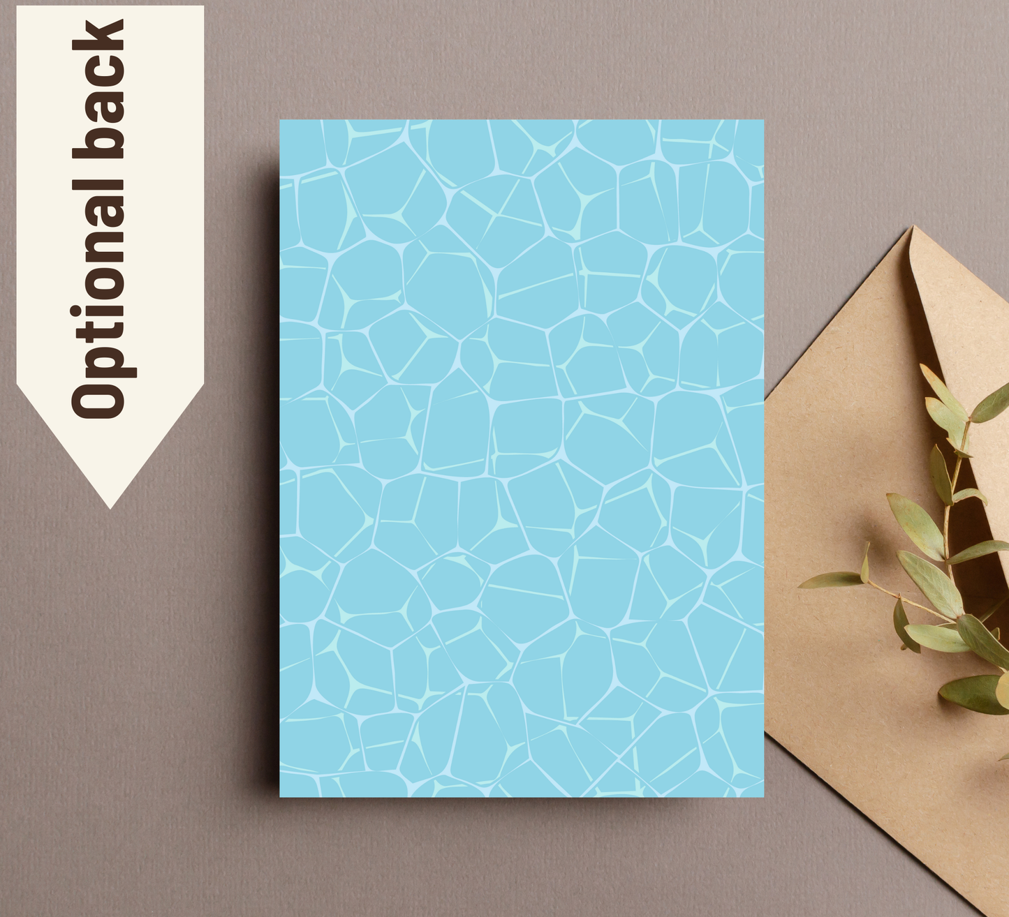 Bluey Pool Birthday Invitation 💦🐶 | Summer Swim Party | Editable Canva Template