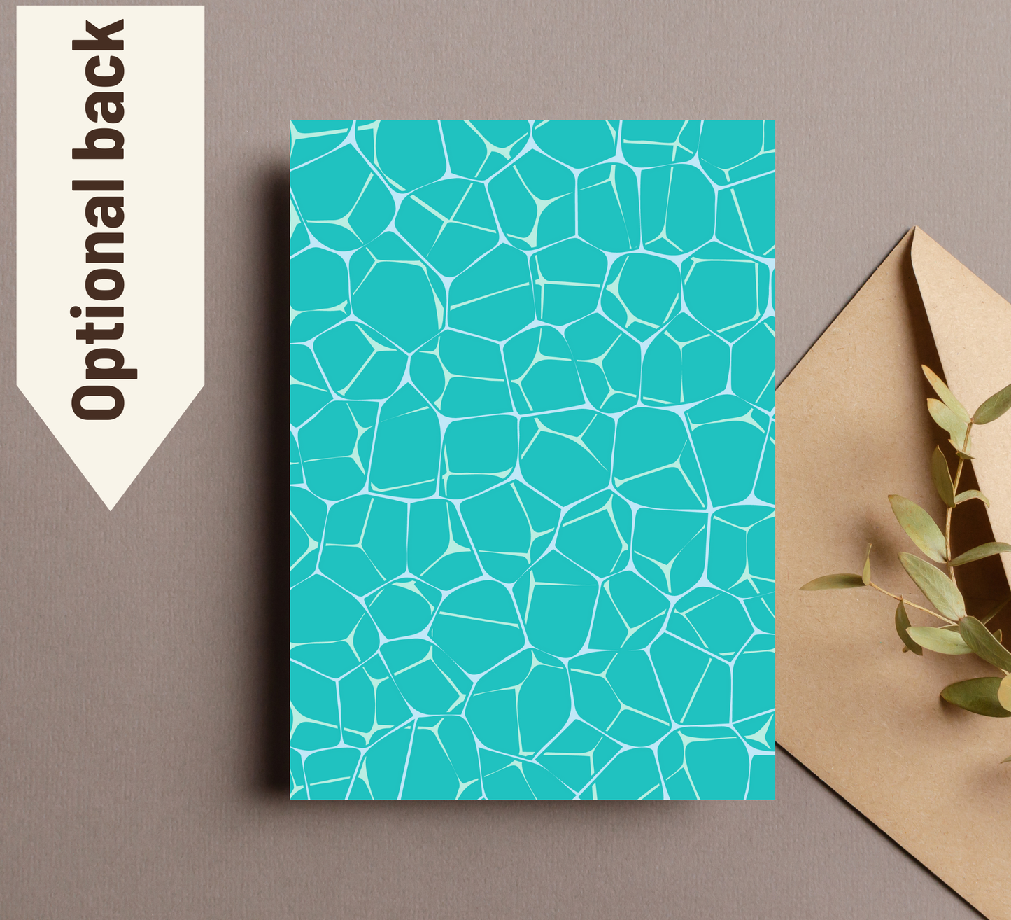 Pikachu Pool Pokémon Birthday Invitation | Summer Swim Party | Editable Canva Template