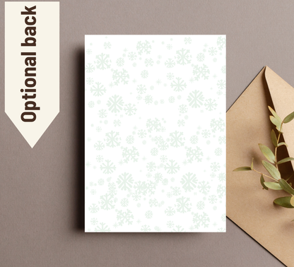 Olaf Frozen Graduation Invitation | Kindergarten & School Moving Up Party | Editable Canva Template | Olaf "Summer" Graduation Announcement | Frozen School Leavers Invite