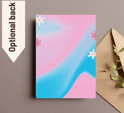Barbie Pool Pink Birthday Invitation | Editable Canva Template | Summer Swim Party Invite | Printable Girls Birthday Invitation