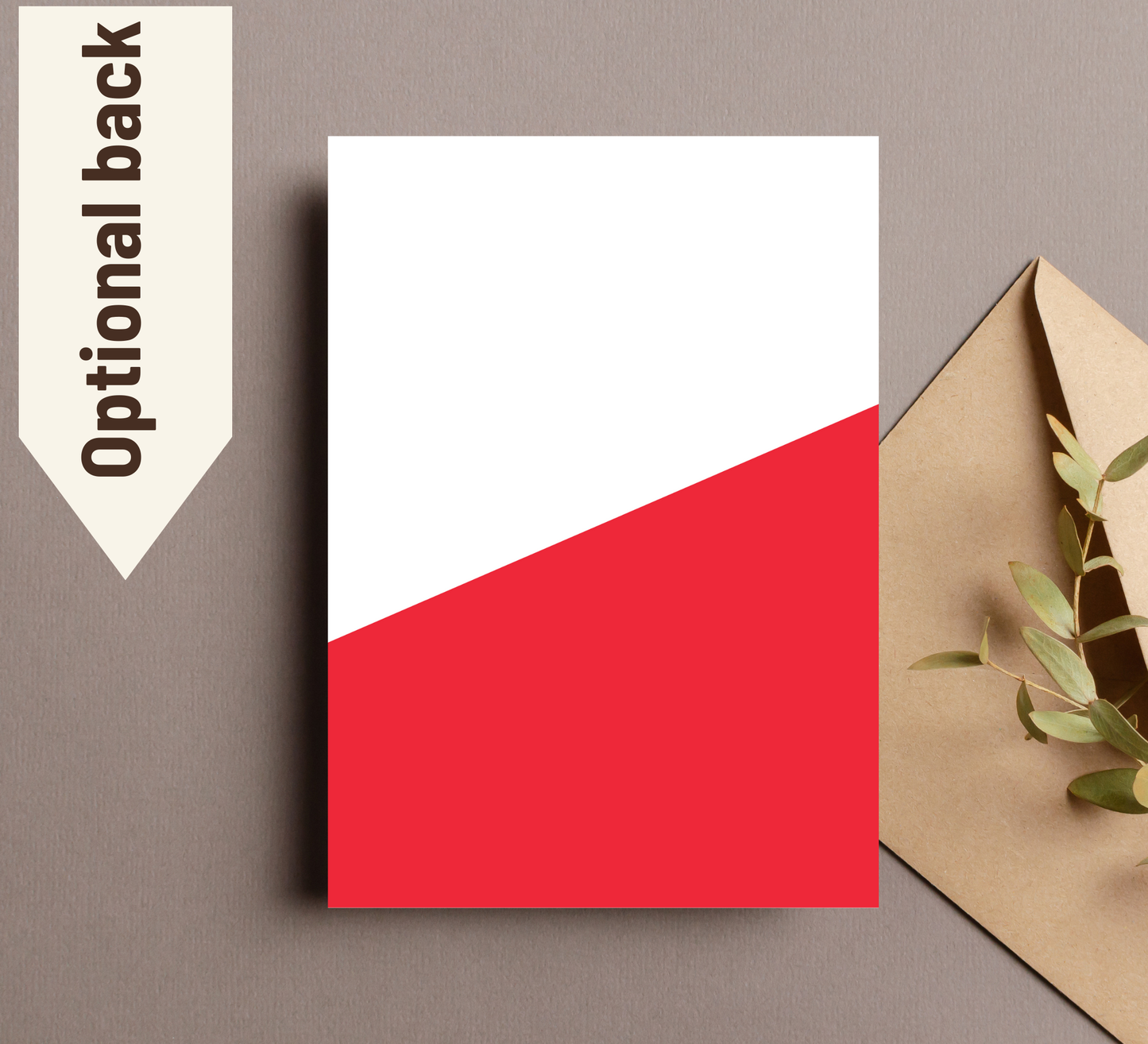 Pikachu Red Pokémon Birthday Invitation | Bold Party Invite | Editable Digital Template