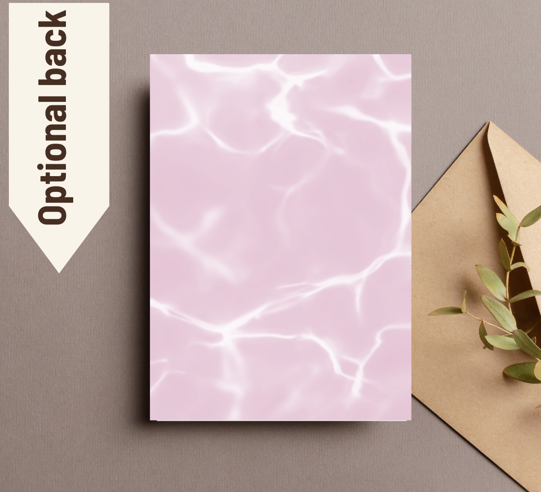 Hello Kitty Pink Pool Party Invitation | Self-Editable in Canva | Kawaii Summer Swim Birthday Invitation | Printable Template |