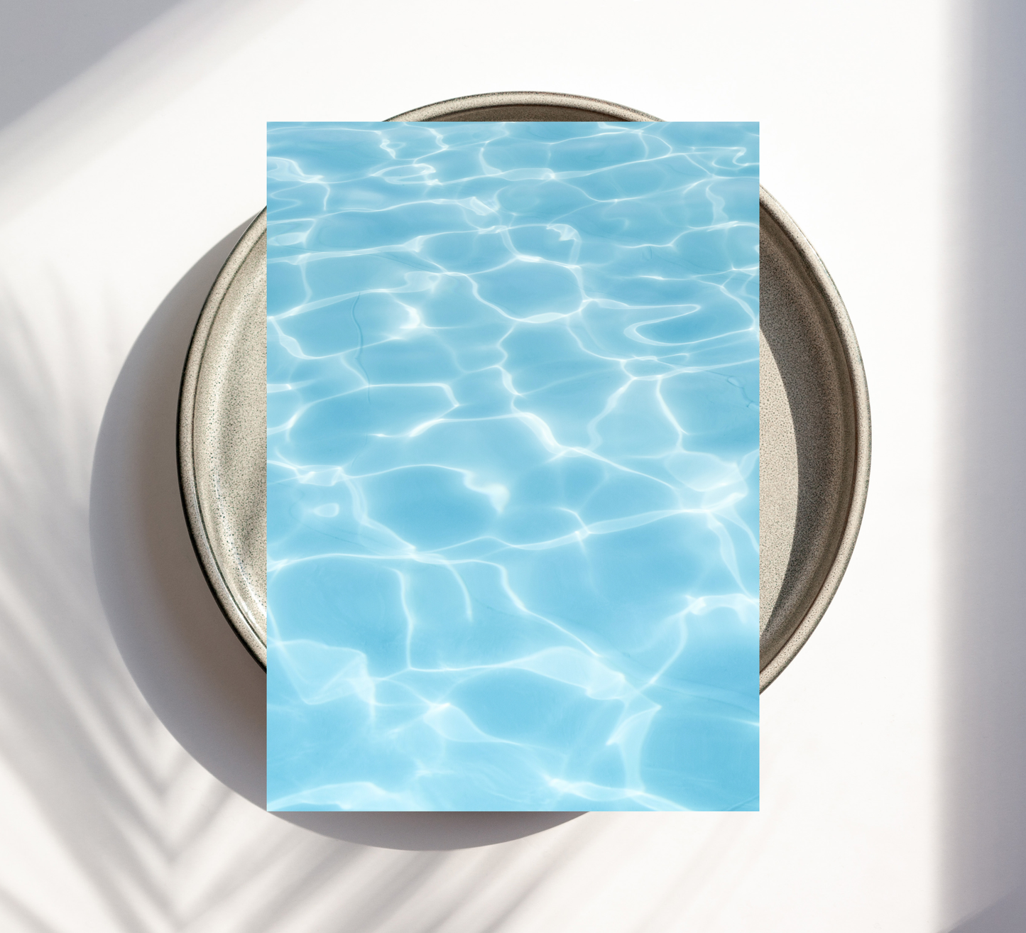 Monsters Inc Mike & Sulley Pool Birthday Invitation 👾💦 | Summer Swim Party | Editable Canva Template