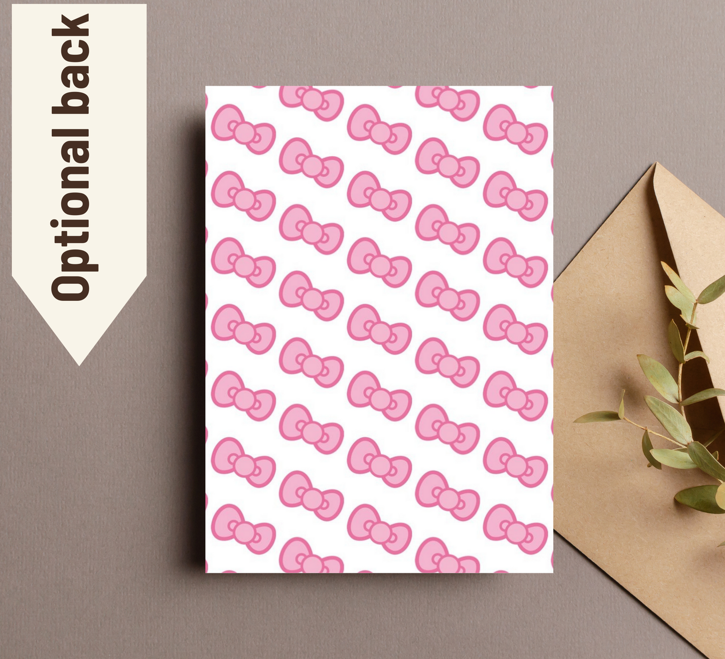Hello Kitty Retro Watercolor Pool Birthday Invitation | Summer Swim Party | Editable Canva Template