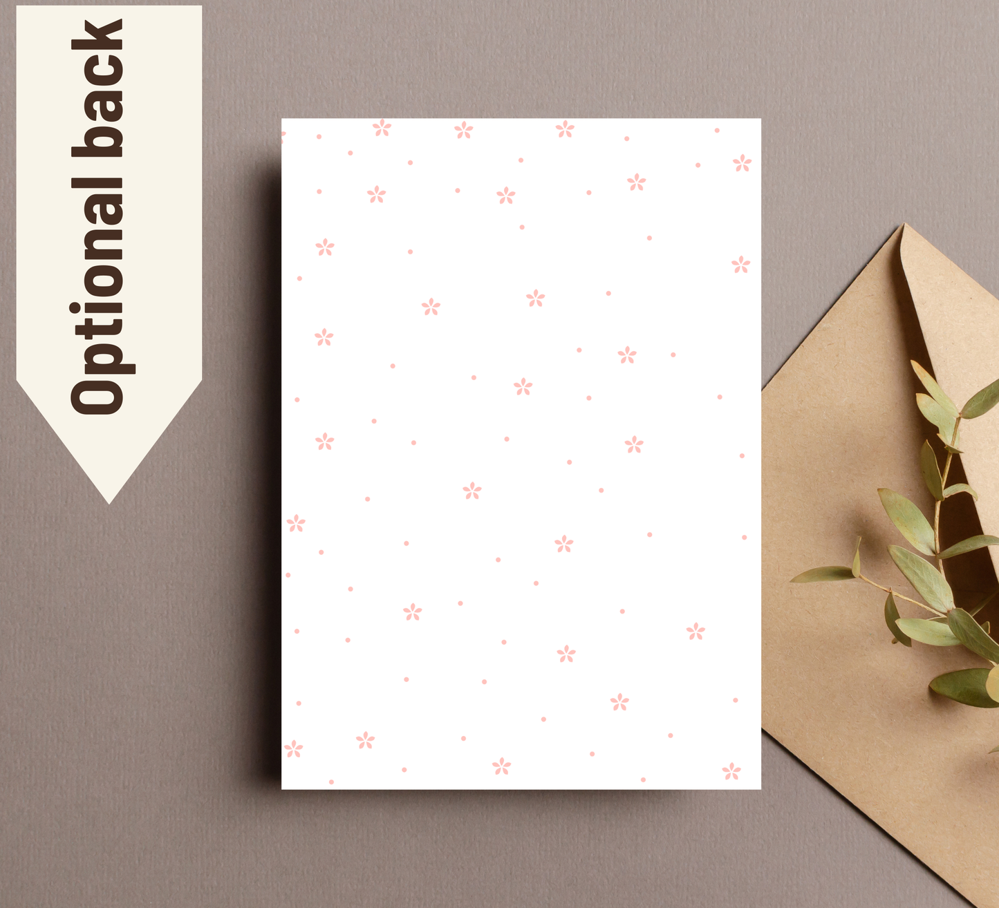Hello Kitty Flower Pool Birthday Invitation 🌸🎀💦 | Floral Summer Swim Party | Editable Canva Template