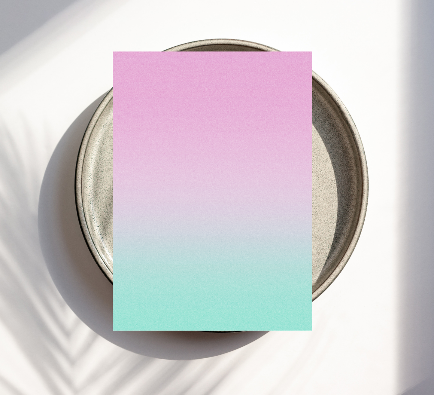 K-Pop Demon Hunters Birthday Invitation | Rumi Mira Zoey Pool Party | Editable Canva Template | Anime Idol Summer Splash Invite | Modern K-Pop Aesthetic