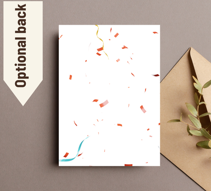 Pikachu Pokémon Birthday Invitation | Cute Kids Party Invite | Editable Digital Template