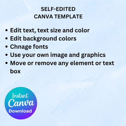 Hello Kitty Neon Roller Skating Birthday Invitation | Fun & Customizable Glow Party Invite