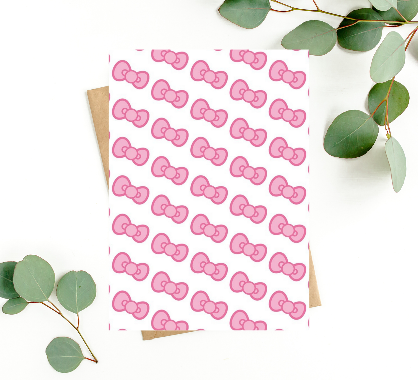Hello Kitty Pool Birthday Invitation | Summer Swim Party Invite | Editable Canva Template