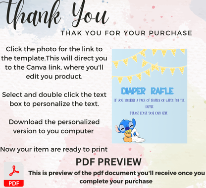 Grinch Birthday Christmas Invitation | Grinchmas Holiday Party Invite | Editable Template