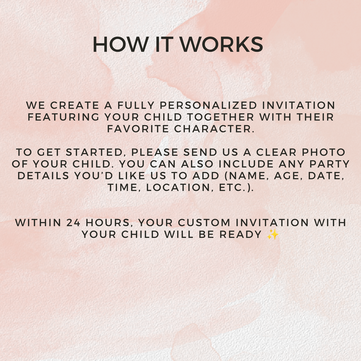 Bluey Kindergarten Graduation Invite with Photo | Cute School Milestone Canva Template 🎓🐾✨ – Kids Summer Splash Birthday Printable (Copy)