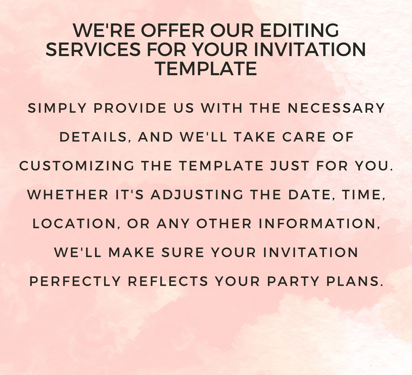Grinch & Cindy Lou Diaper Raffle Tickets | Editable Canva Template | Printable Baby Shower Game | Holiday Themed Baby Shower