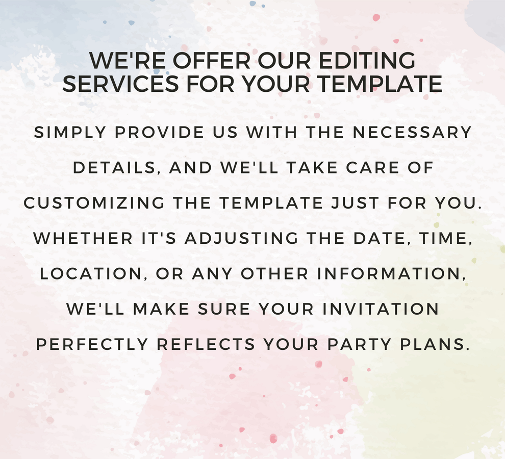 Stitch Baby Shower Games Bundle – Editable Canva Template | Vesper ...